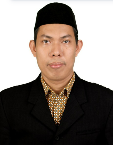 Dr. H. Abdul Rahman Zain