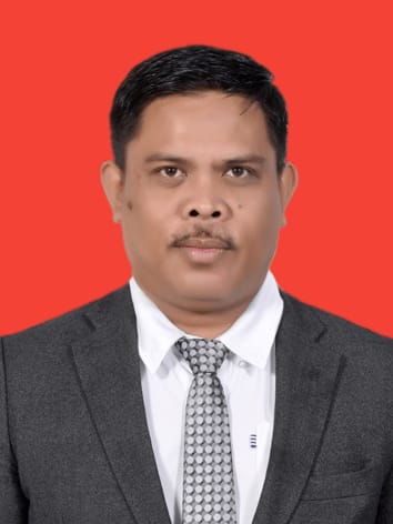 Dr. Hayat Marwan Ohorella